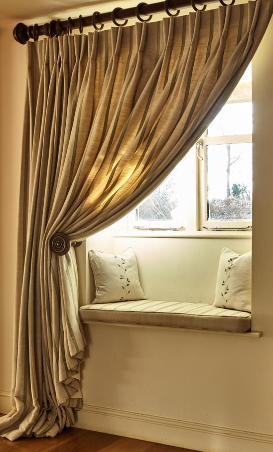 مبيت وإفطار سويندون Duchy Rag House المظهر الخارجي الصورة